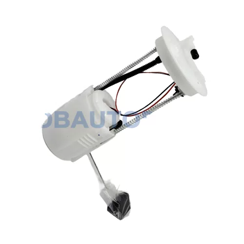 Fuel Pump Assembly Fit for 2012-2014 for Honda CR-V 2.4L P76747M 17045T0A000 17047T0A000 E9186M - image 2